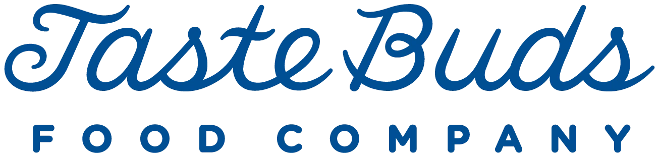 Taste Buds Food Company